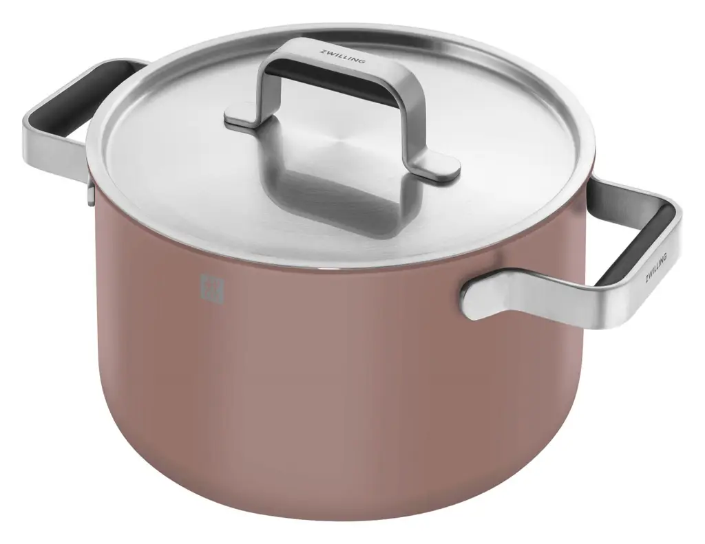 Zdjęcie produktu - 4