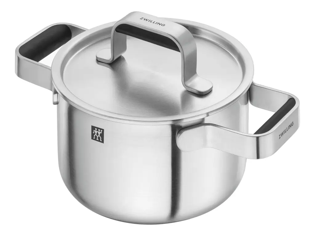 Zdjęcie produktu - 2