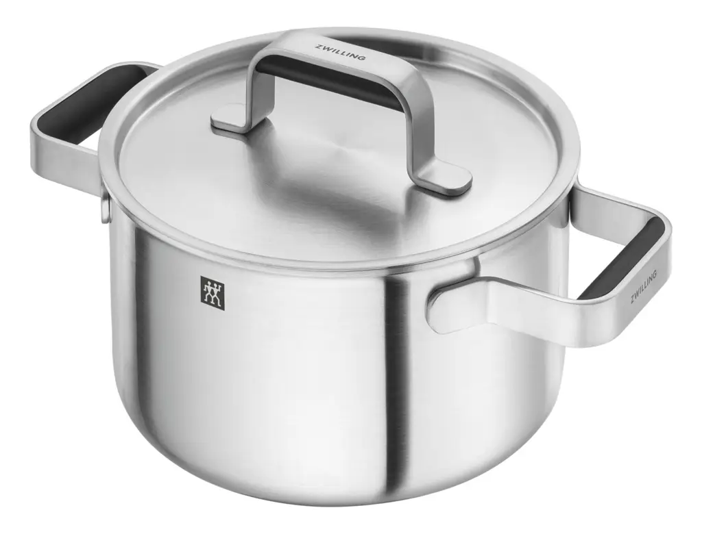 Zdjęcie produktu - 3