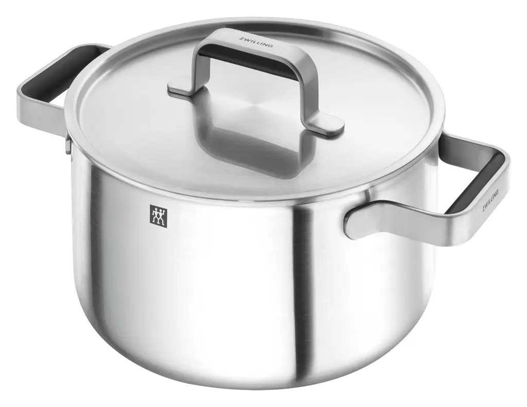 Zdjęcie produktu - 4