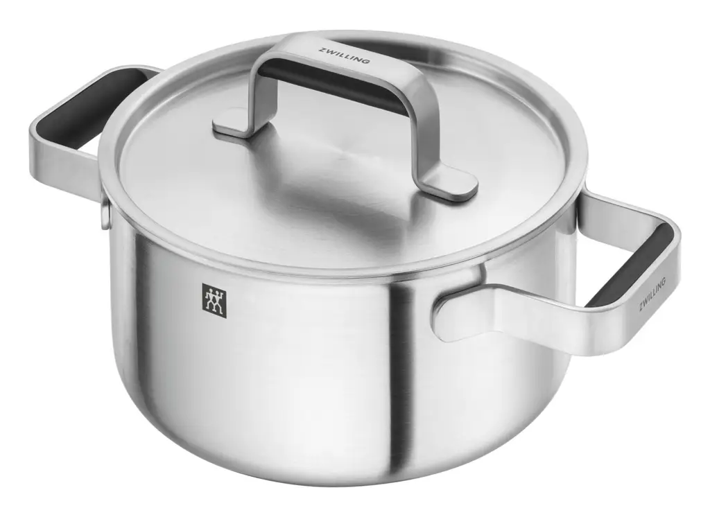 Zdjęcie produktu - 5