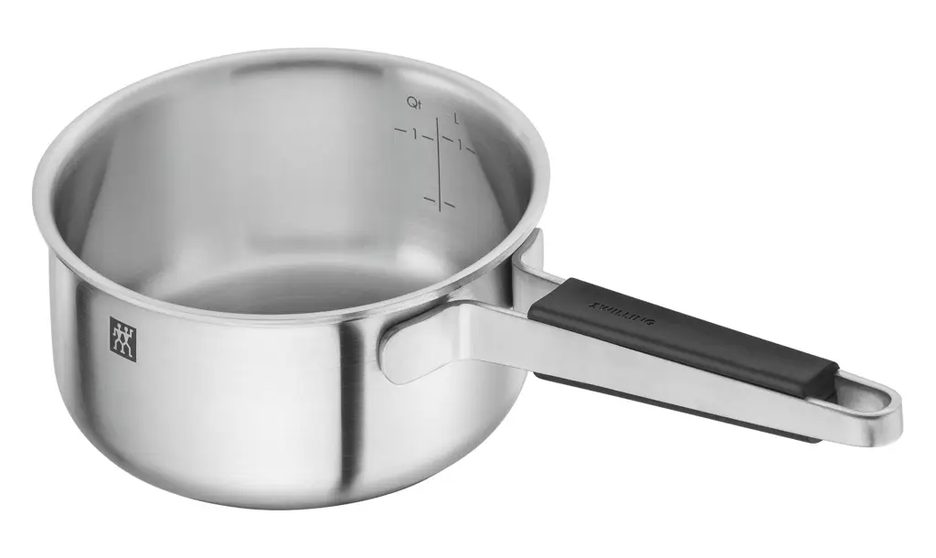 Zdjęcie produktu - 6