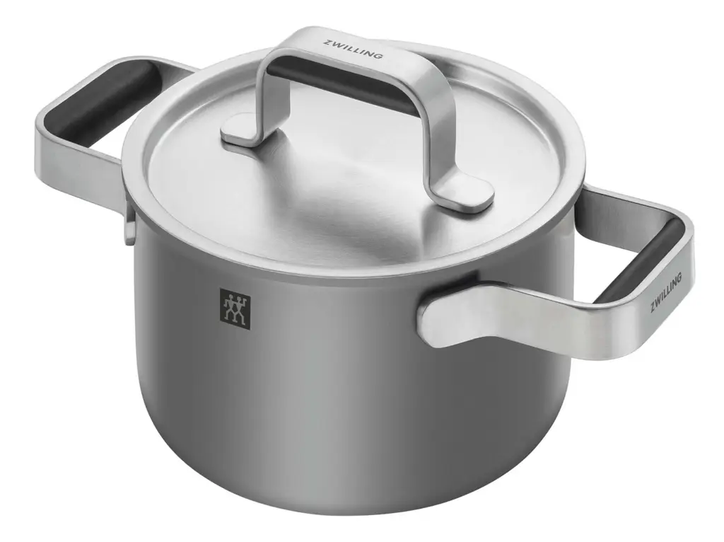 Zdjęcie produktu - 2