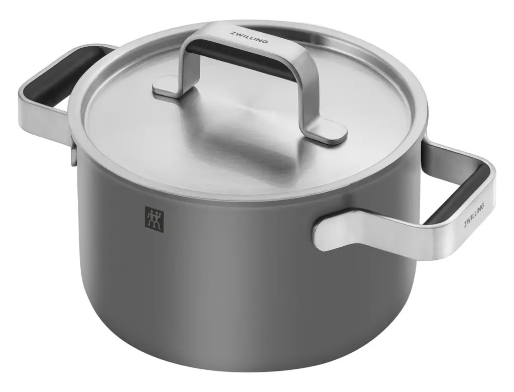 Zdjęcie produktu - 3