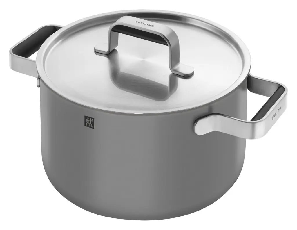 Zdjęcie produktu - 4