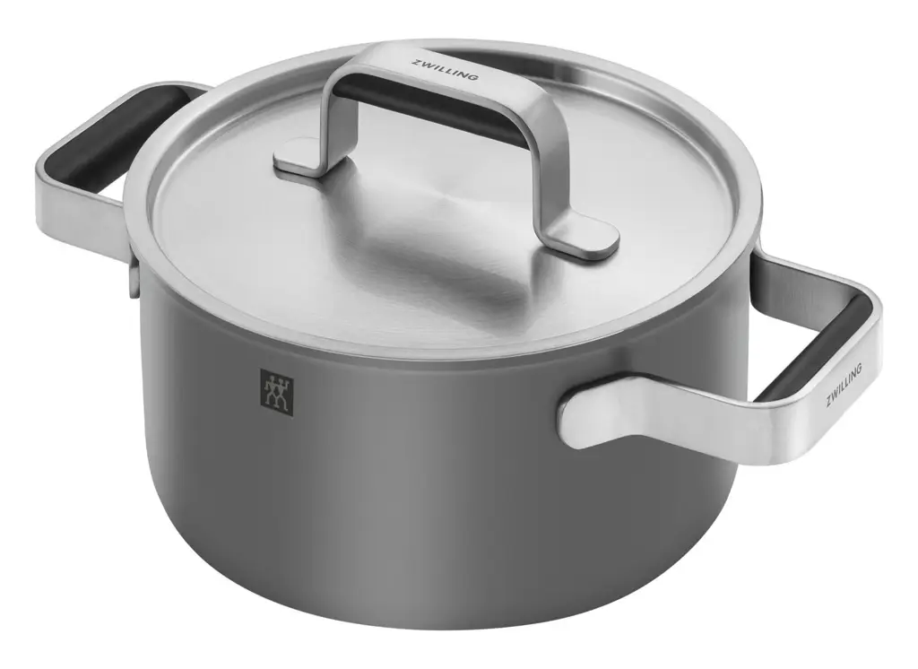 Zdjęcie produktu - 5