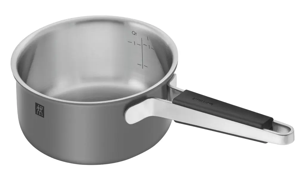 Zdjęcie produktu - 6