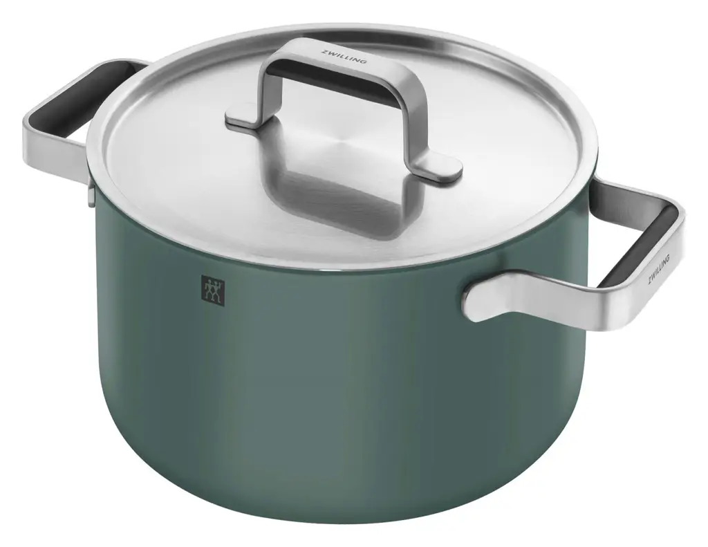 Zdjęcie produktu - 4