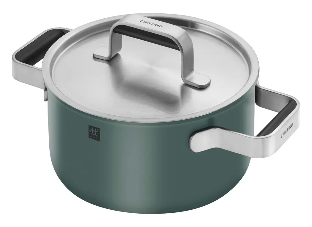 Zdjęcie produktu - 5