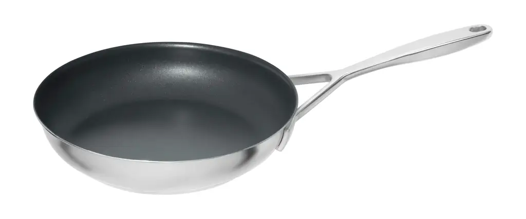 Zdjęcie produktu - 2