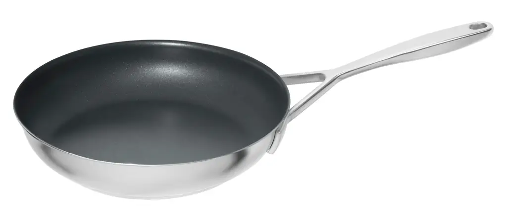 Zdjęcie produktu - 3