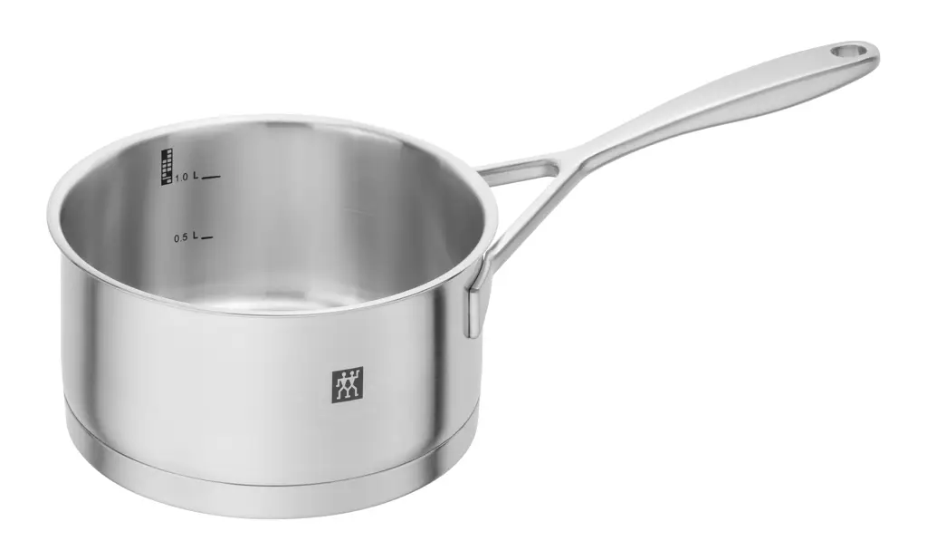 Zdjęcie produktu - 4