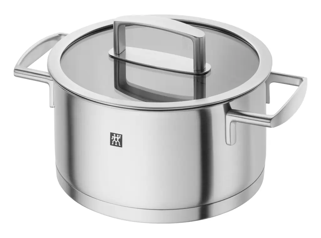 Zdjęcie produktu - 7