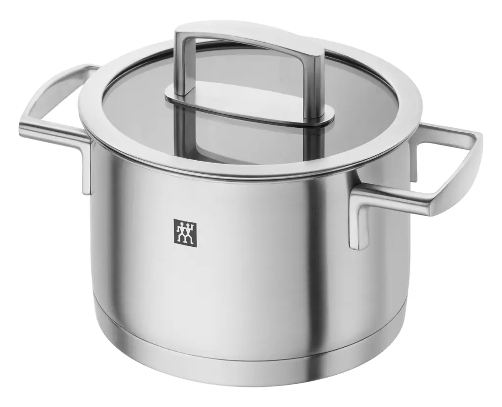 Zdjęcie produktu - 8