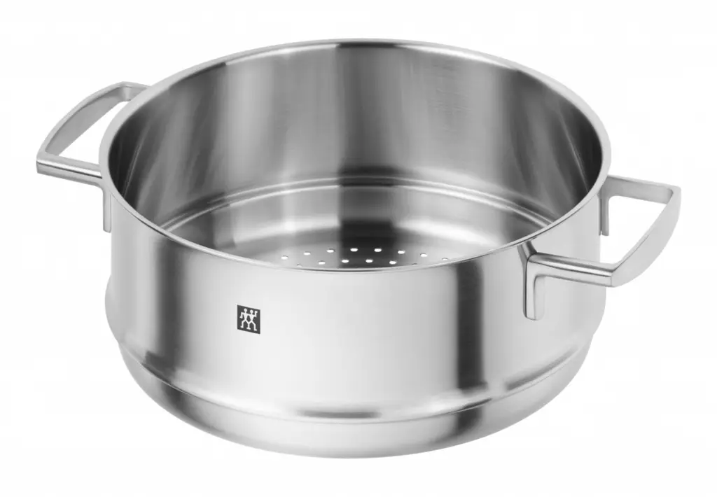 Zdjęcie produktu - 6