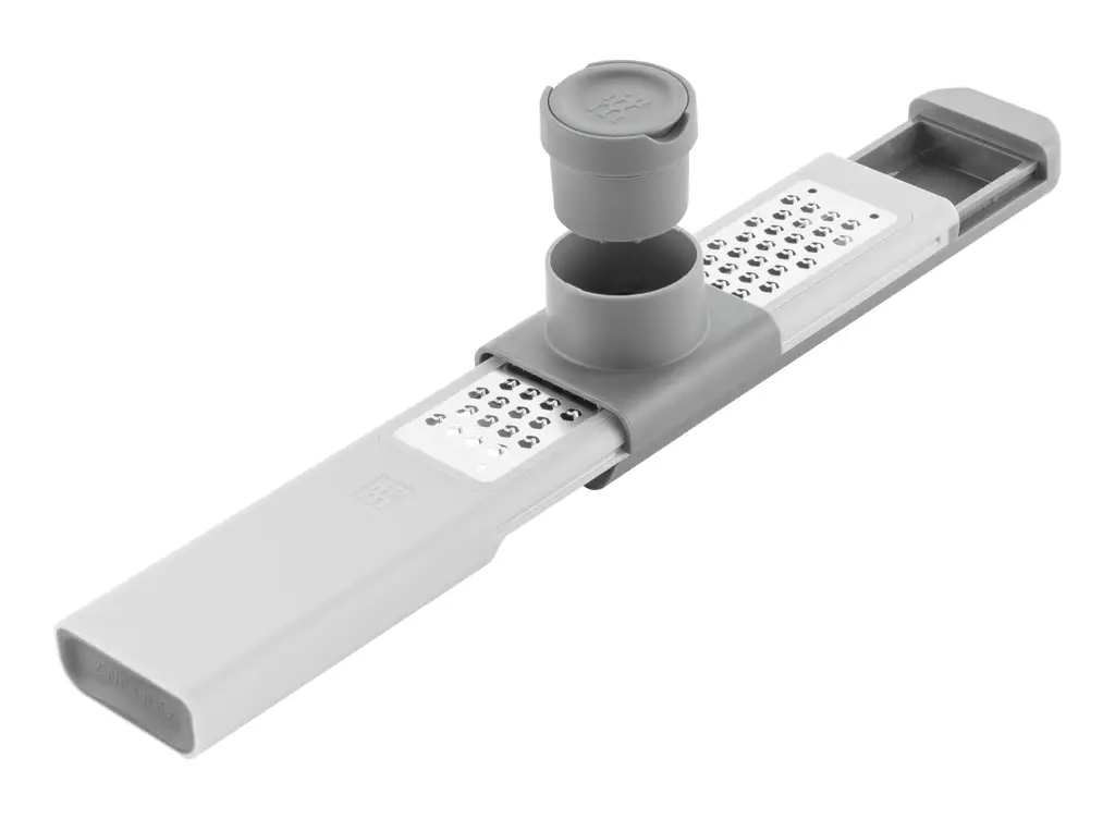 Zdjęcie produktu - 2