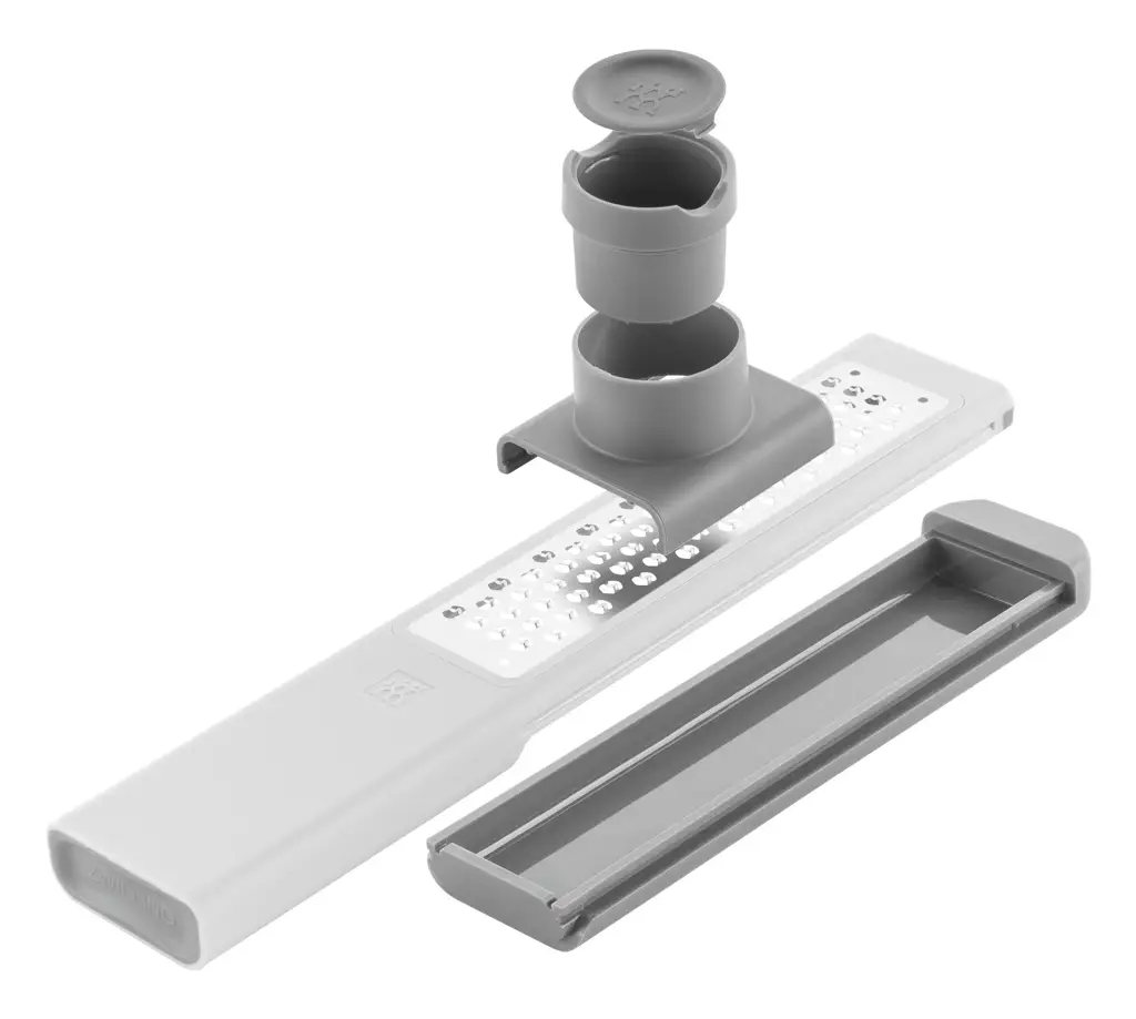 Zdjęcie produktu - 3