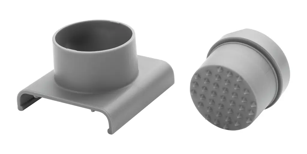 Zdjęcie produktu - 4