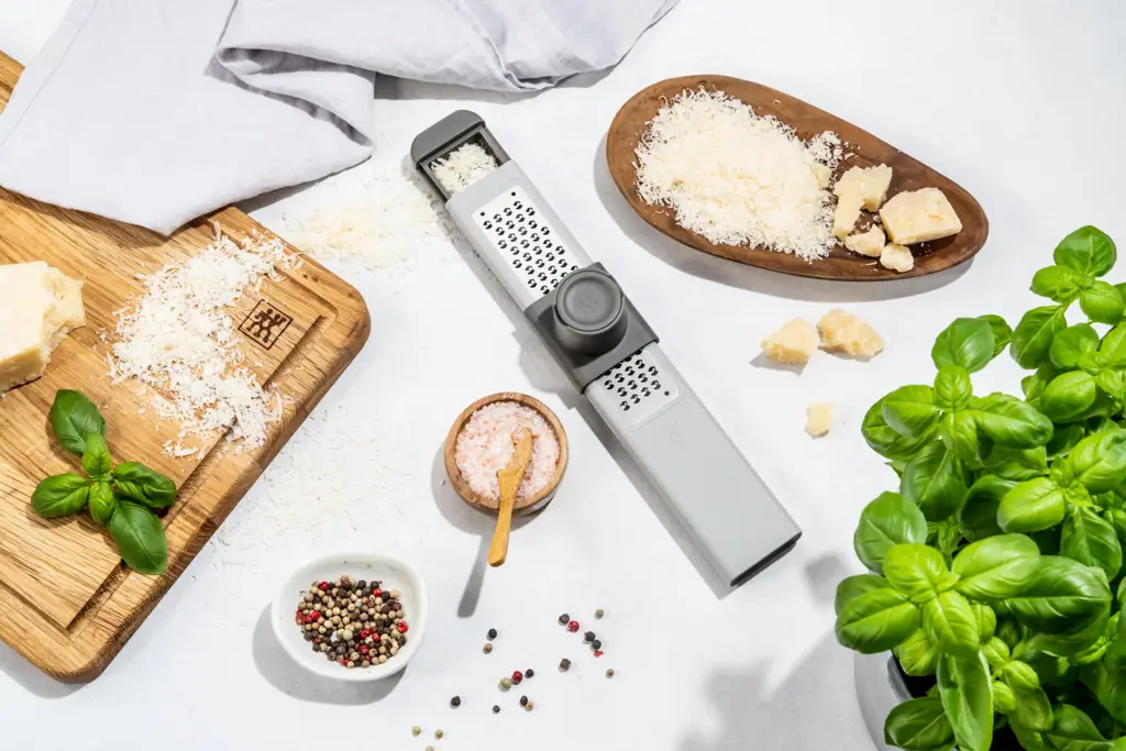 Zdjęcie produktu - 6