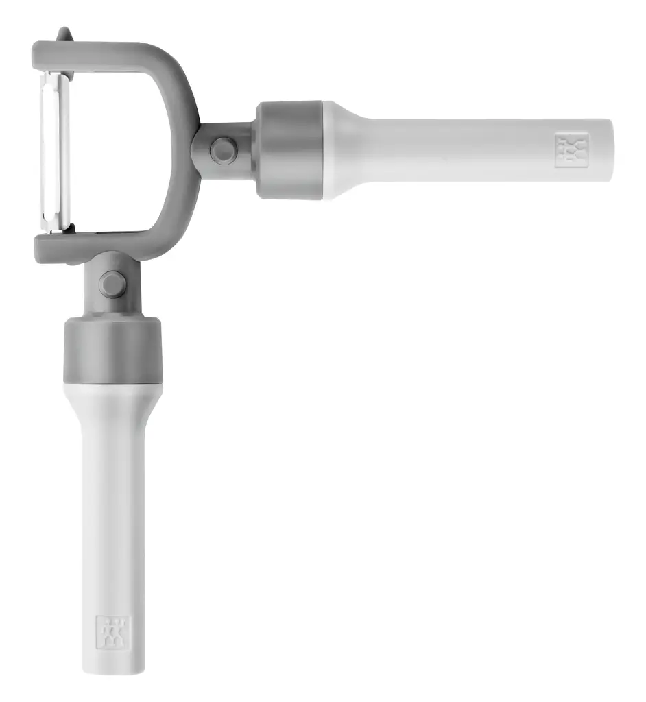 Zdjęcie produktu - 4