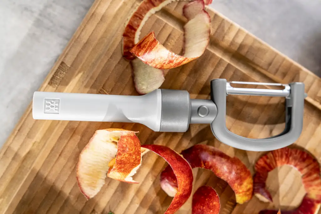 Zdjęcie produktu - 6