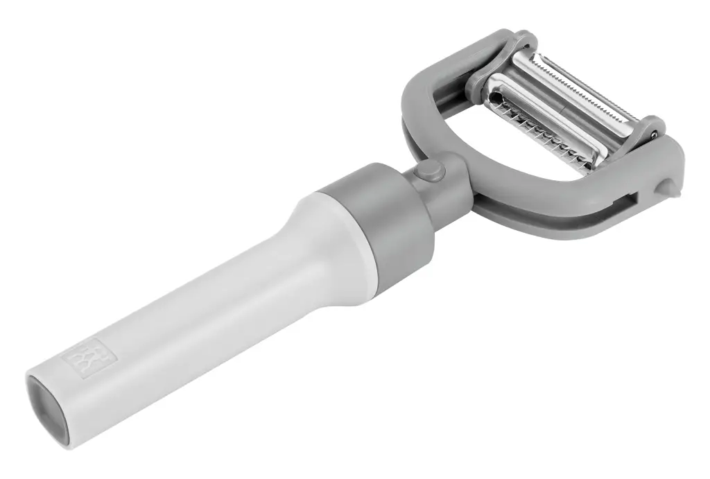 Zdjęcie produktu - 2