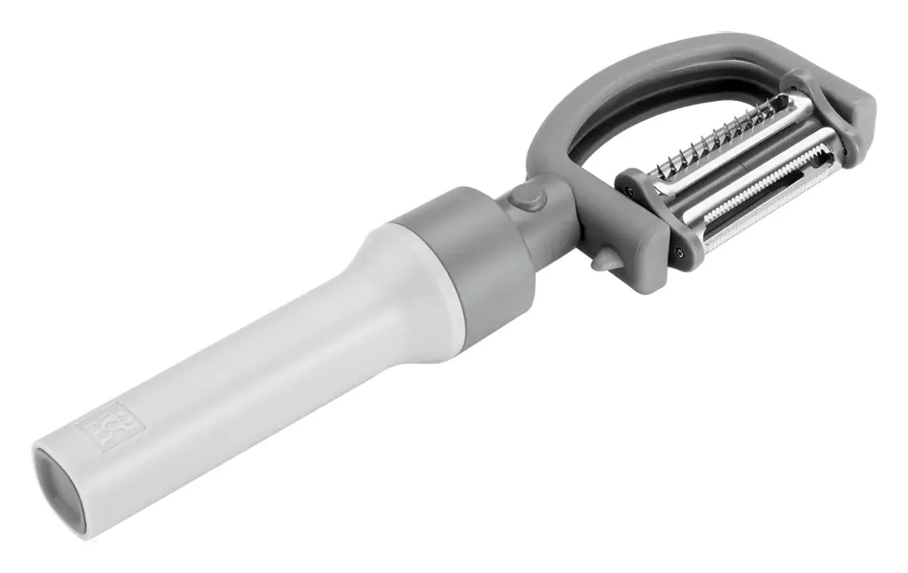 Zdjęcie produktu - 3