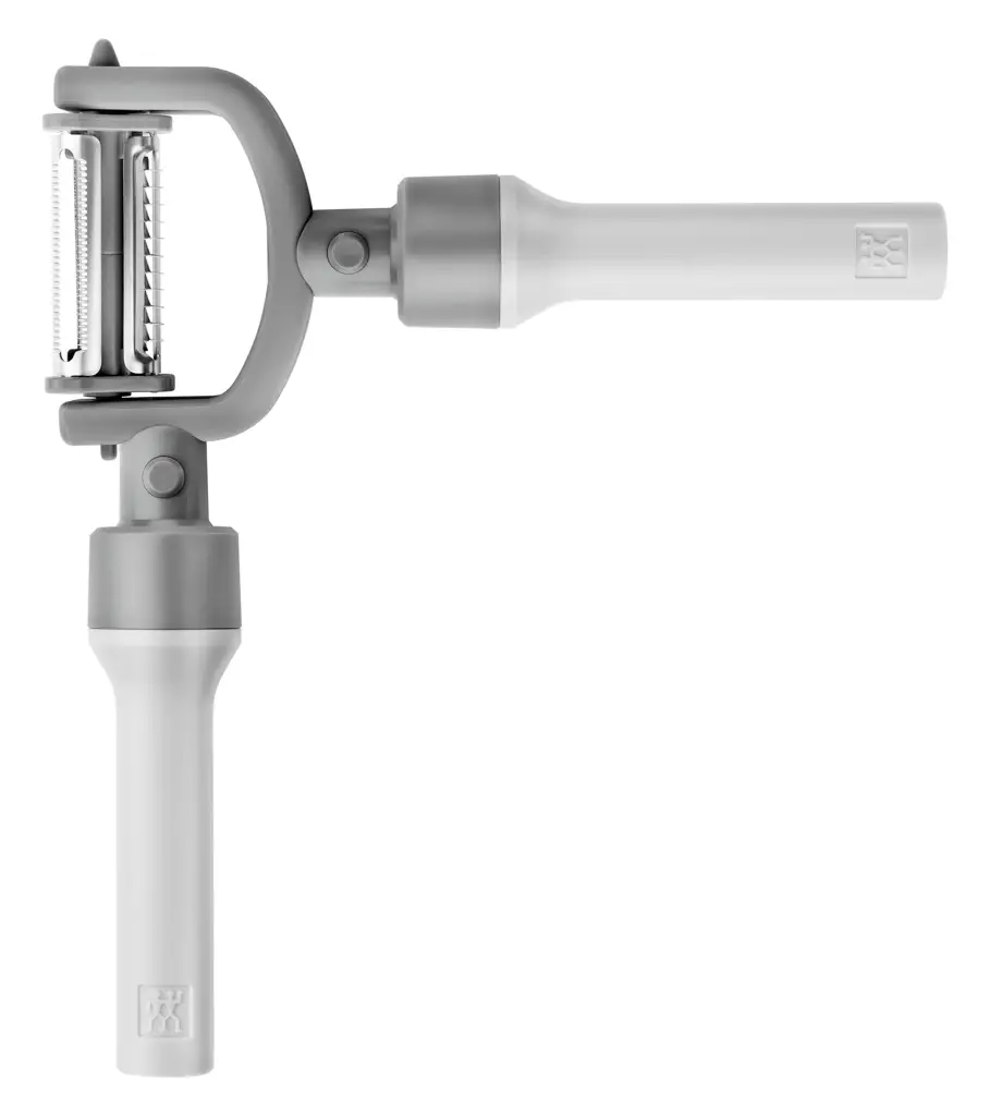 Zdjęcie produktu - 4