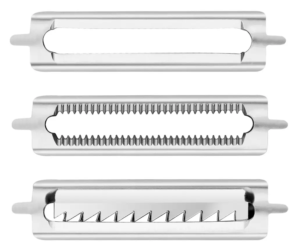 Zdjęcie produktu - 5