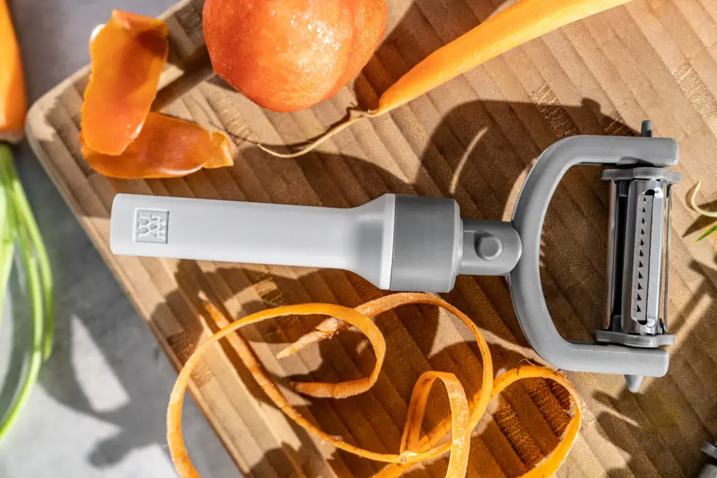 Zdjęcie produktu - 6