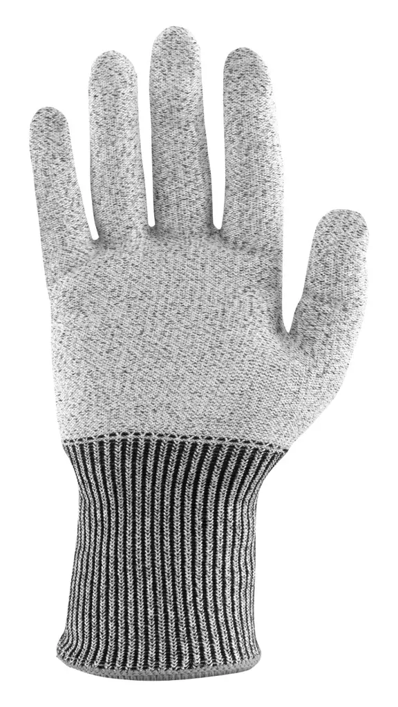 Zdjęcie produktu - 1