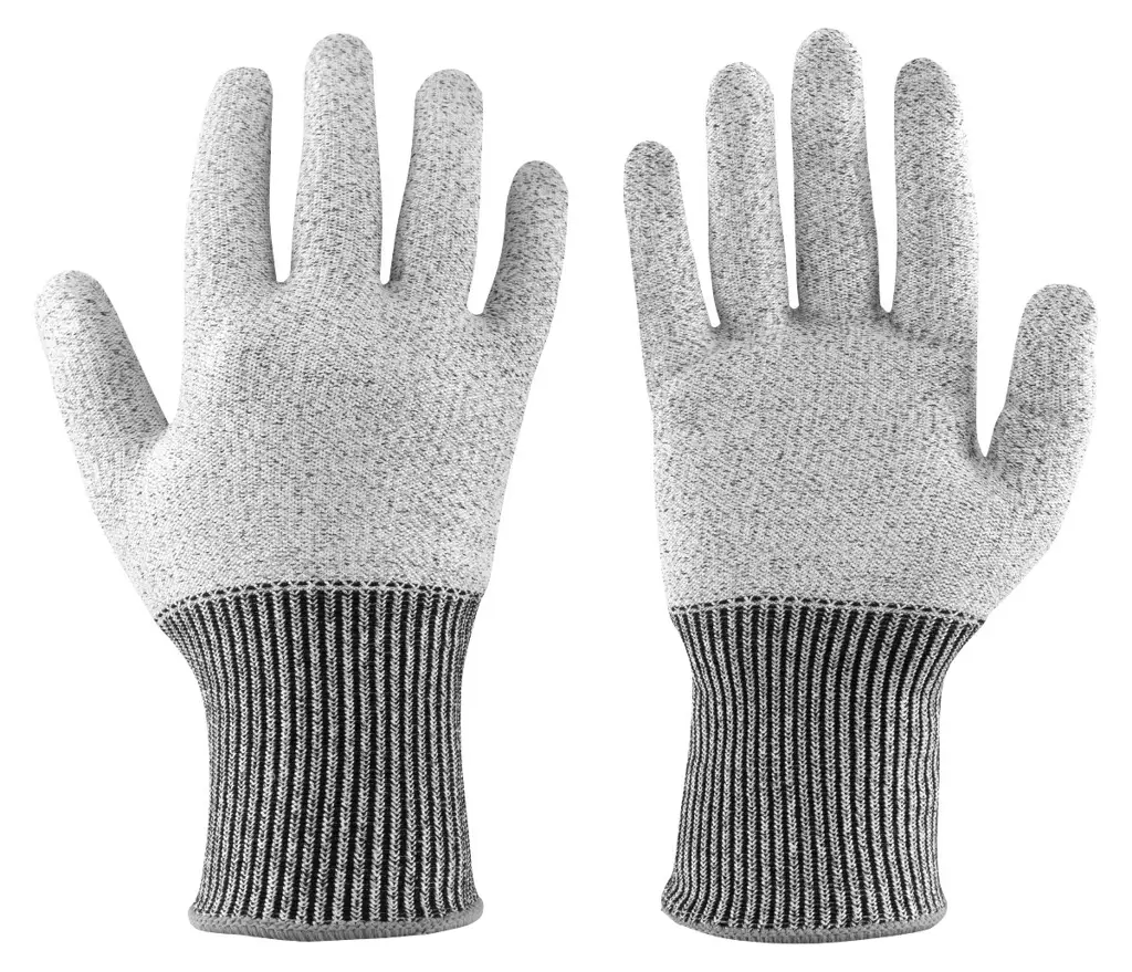 Zdjęcie produktu - 2