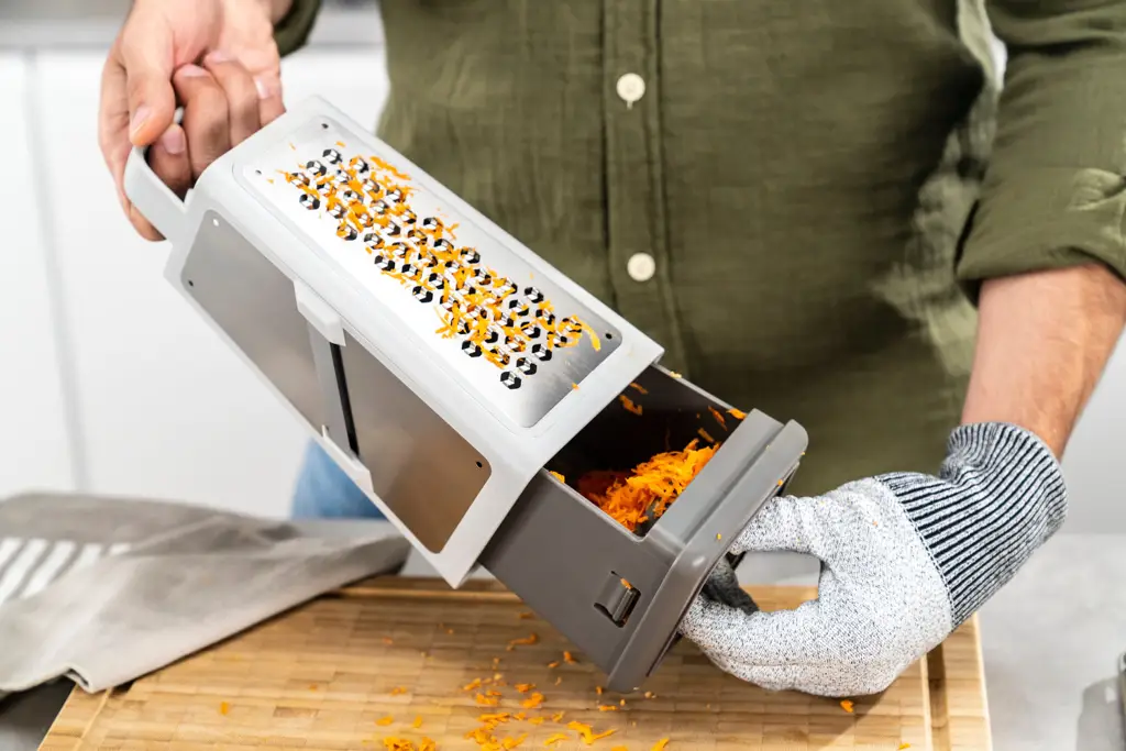 Zdjęcie produktu - 3