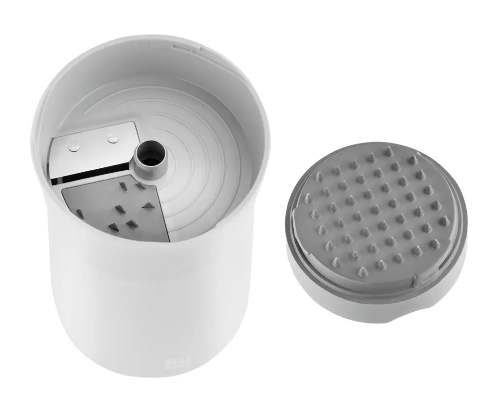 Zdjęcie produktu - 3