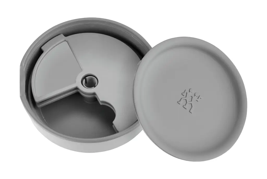 Zdjęcie produktu - 4