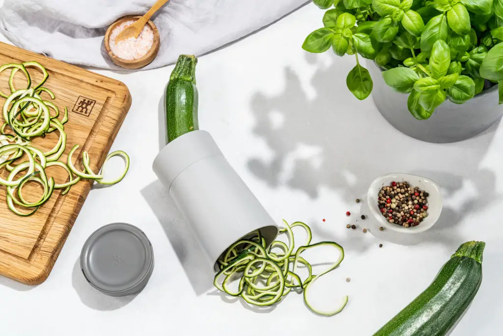 Zdjęcie produktu - 6