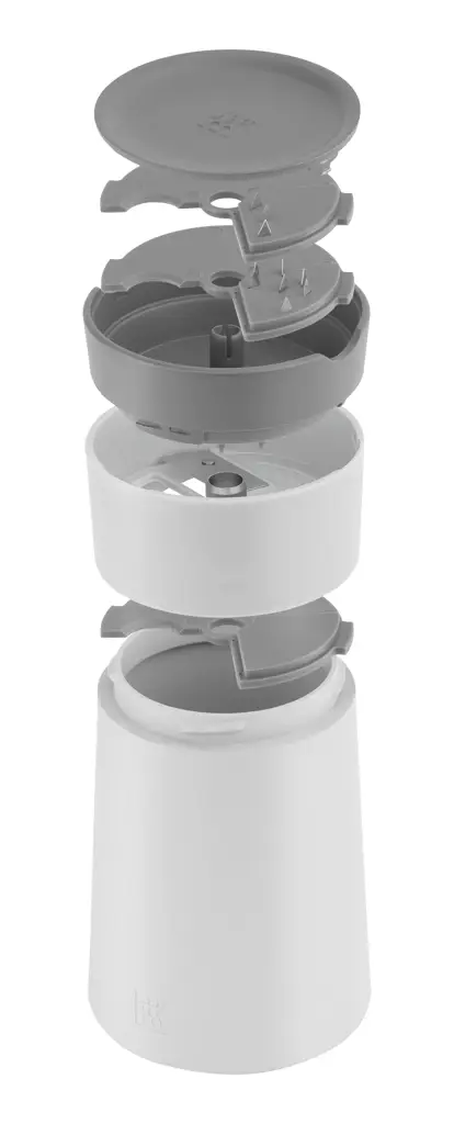 Zdjęcie produktu - 5