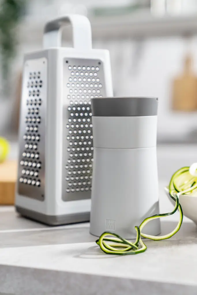 Zdjęcie produktu - 7