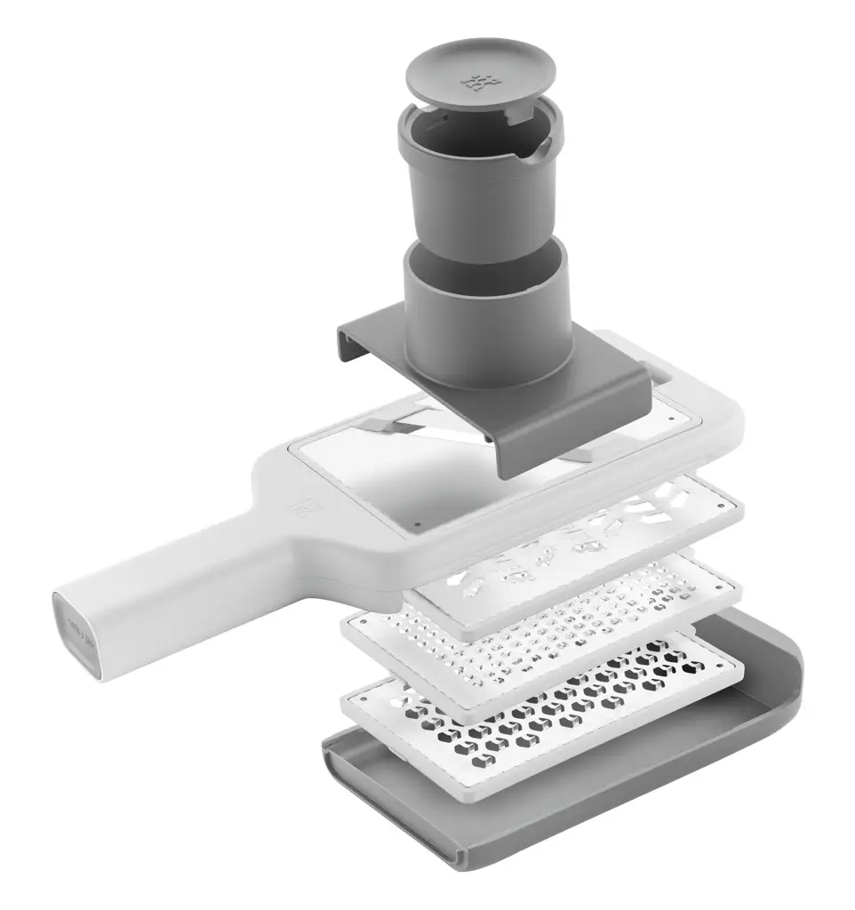 Zdjęcie produktu - 3