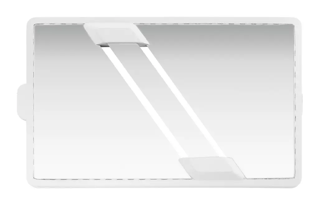 Zdjęcie produktu - 5