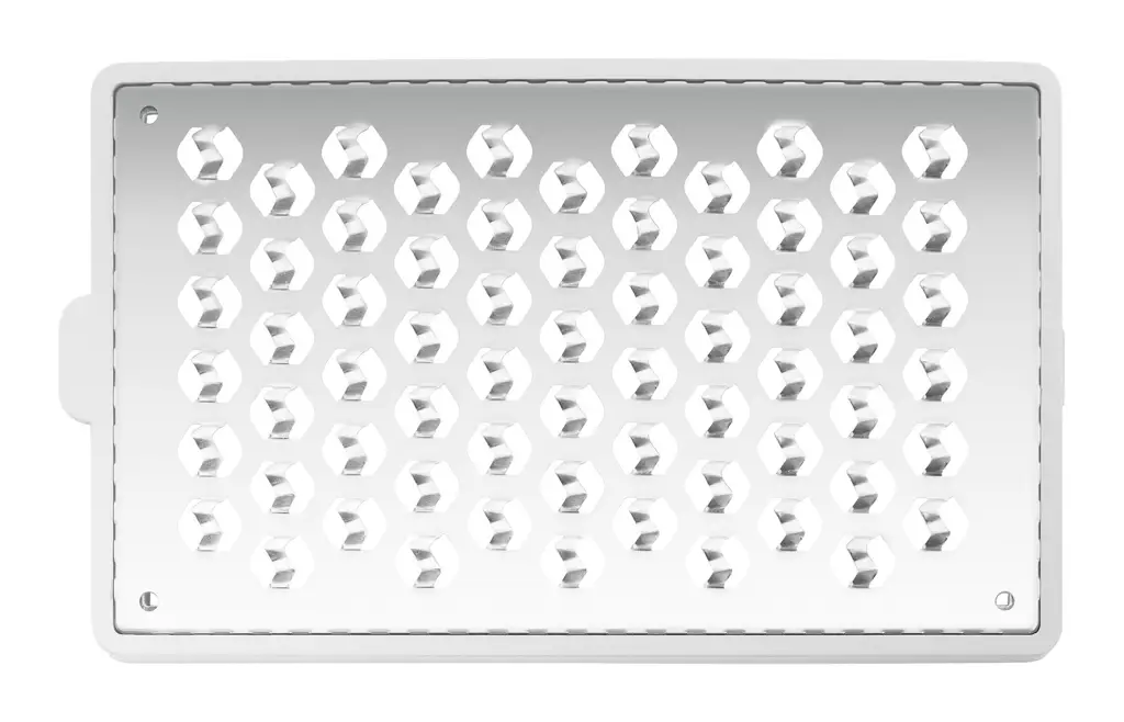 Zdjęcie produktu - 7