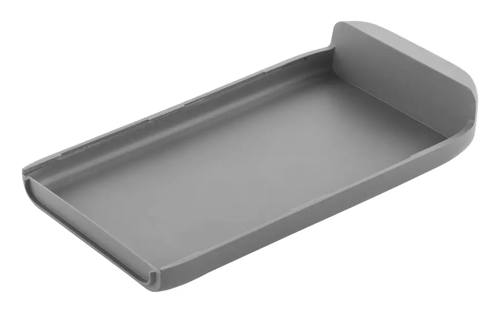 Zdjęcie produktu - 9