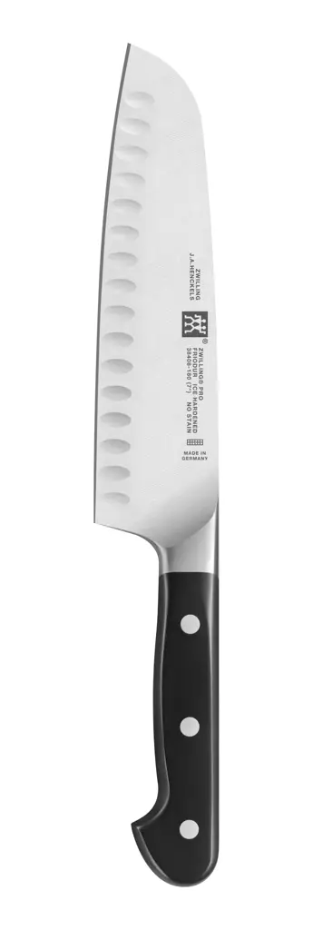 Zdjęcie produktu - 3