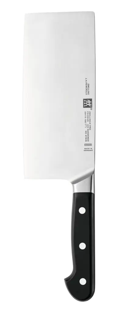 Zdjęcie produktu - 3