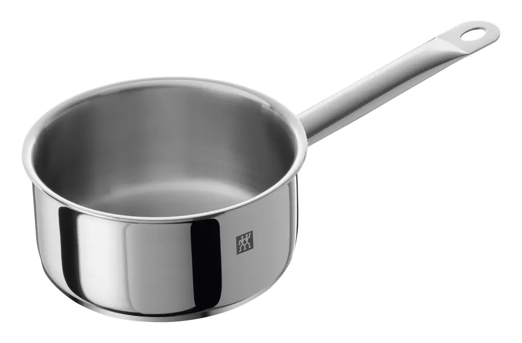 Zdjęcie produktu - 2