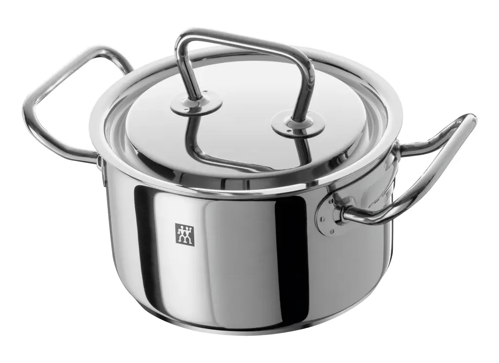 Zdjęcie produktu - 3