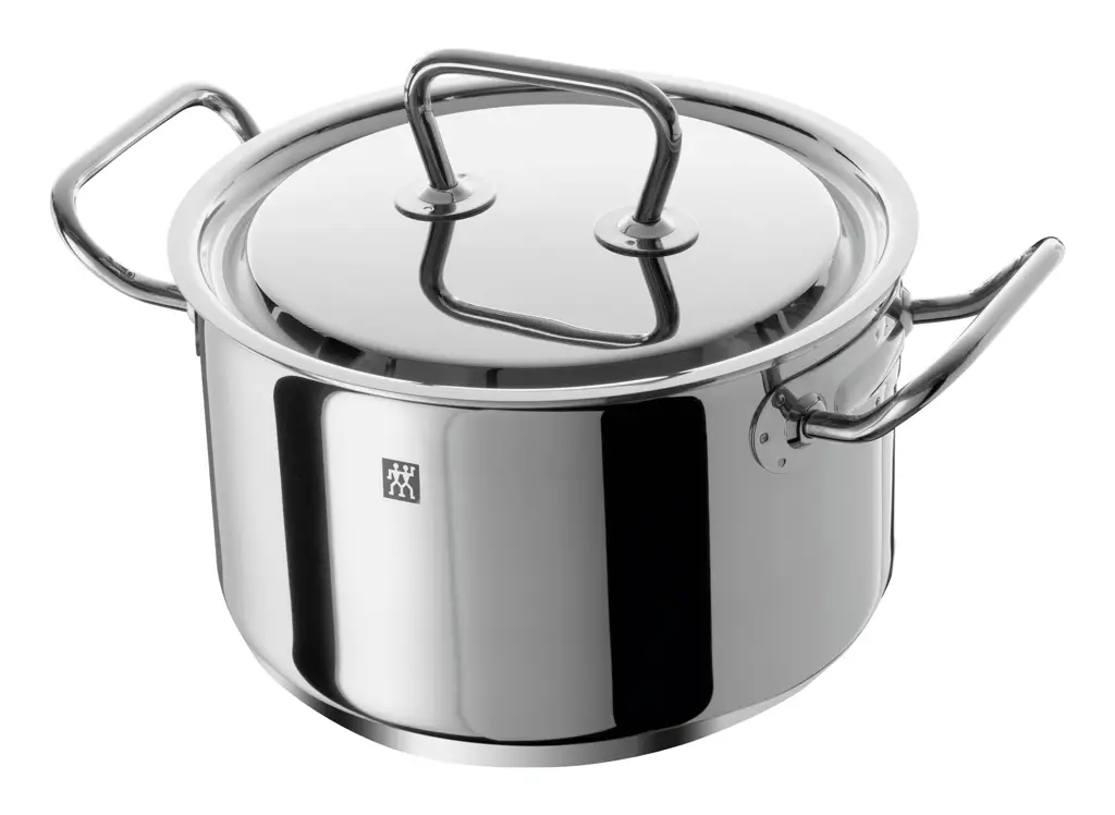 Zdjęcie produktu - 4