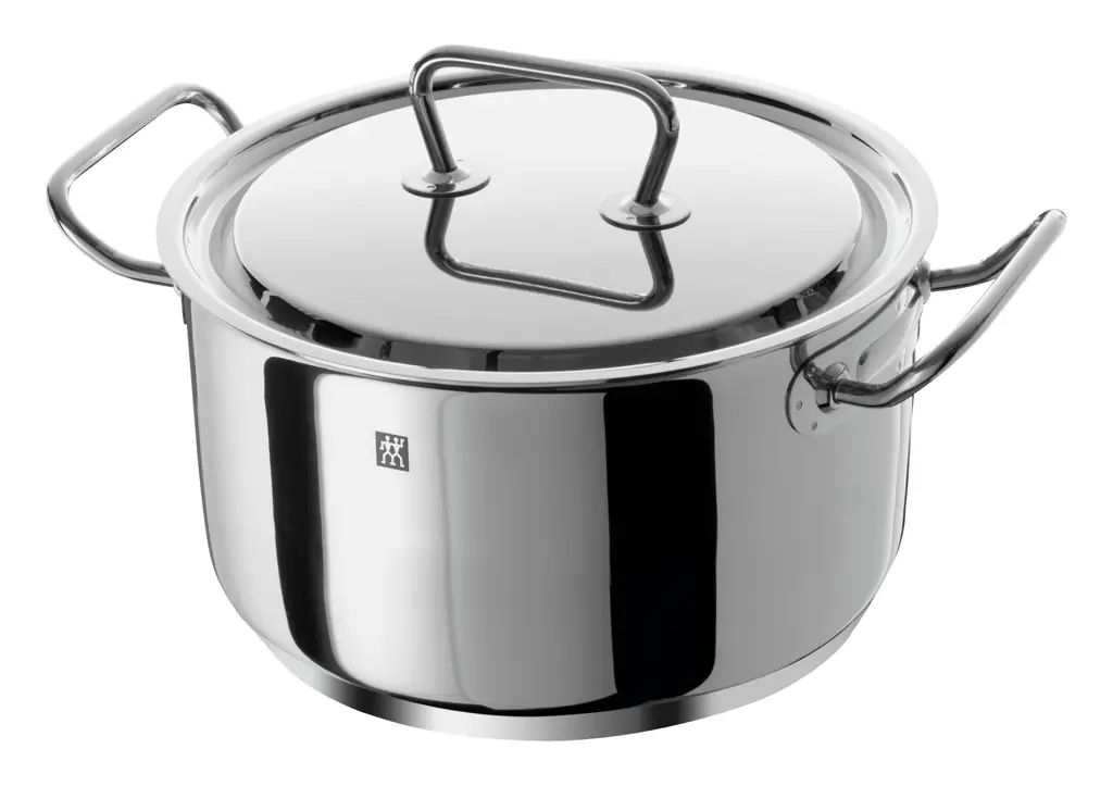 Zdjęcie produktu - 5