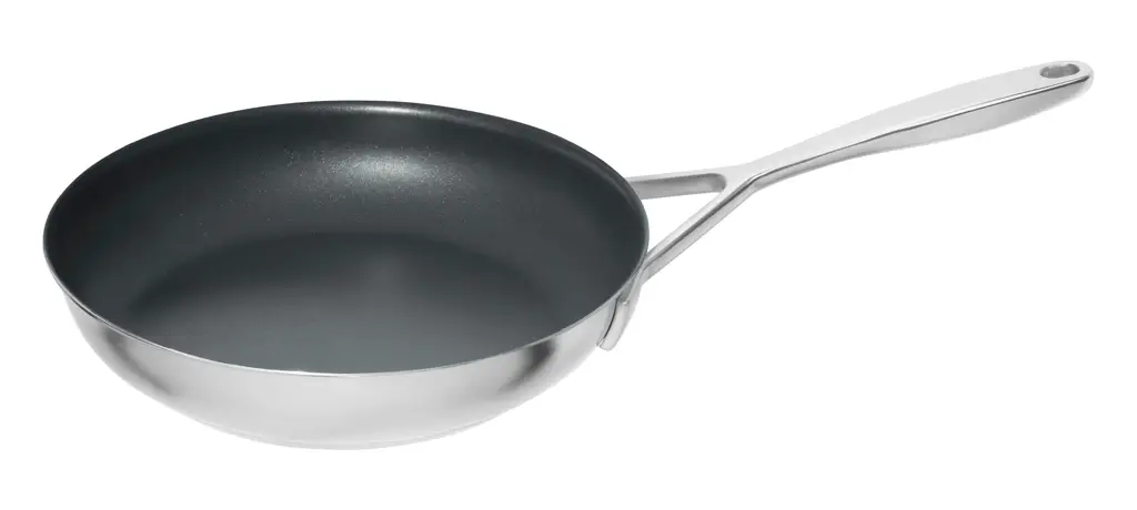 Zdjęcie produktu - 2