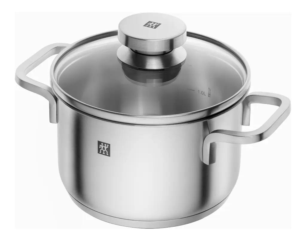 Zdjęcie produktu - 2